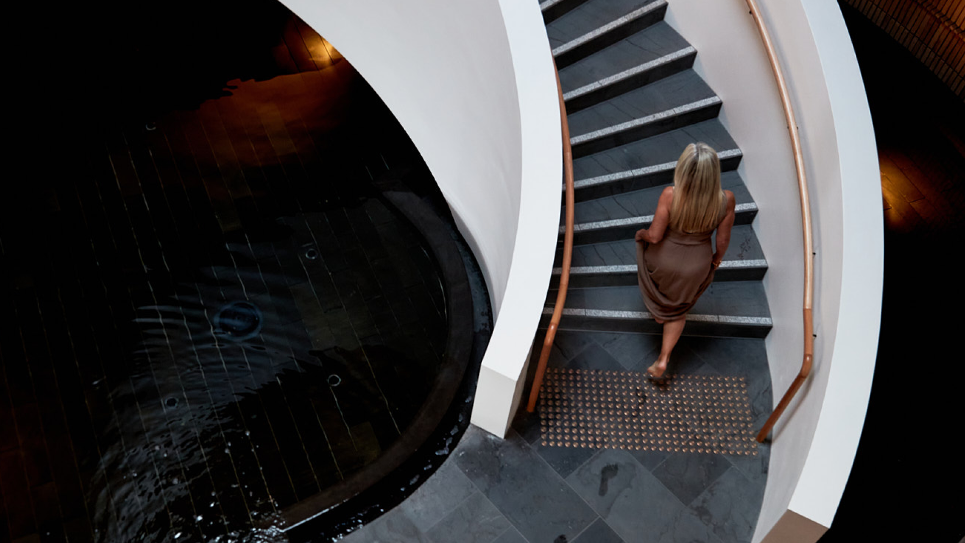 Breaking the Taboo: The Other Lips Balm