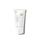 Vitamin A+B+C | SPF15+ Daily Face Cream | 50ml