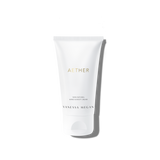 Aether | Perfume Hand & Body Cream | 50ml
