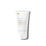 Rose & Calendula Moisture+ | Face Cream | 50ml