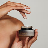 Metamorphosis | Emerge | Hydrating Day Cream | 50ml