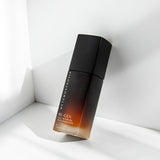 Metamorphosis | Re-Gen | Cell Repair Oil with Bakuchiol | 30ml