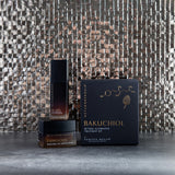 Metamorphosis | Bakuchiol | Retinol Alternative Treatment Kit