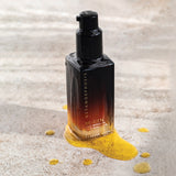 Metamorphosis | Re-Gen | Cell Repair Oil with Bakuchiol | 30ml