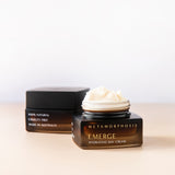 Metamorphosis | Emerge | Hydrating Day Cream | 50ml
