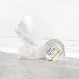 Cryo Facelift | Ice Cube Treatment | 3-Pack