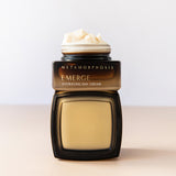 Metamorphosis | Emerge | Hydrating Day Cream | 50ml