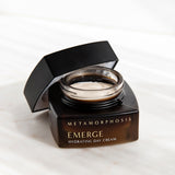 Metamorphosis | Emerge | Hydrating Day Cream | 50ml