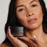 Metamorphosis | Beyond | Rejuvenating Night Cream | 50ml