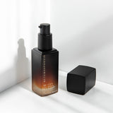 Metamorphosis | Re-Gen | Cell Repair Oil with Bakuchiol | 30ml