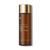 Bio-Omega | Body Contouring Oil | 100ml