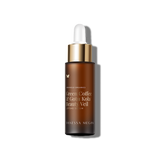 Green Coffee & Gotu Kola Beauty Veil | Lifting Serum | 30ml