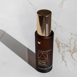 Group Eleven | Active Mist | 100ml