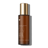 Group Eleven | Active Mist | 100ml