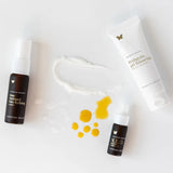 The Holy Trinity | Daily Maintenance Routine | Mini