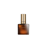 Harvest | 100% Natural Mood Enhancing Perfume | 10ml