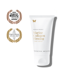 Marine Collagen Firming | Night Cream | 50ml
