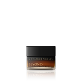 Metamorphosis | Beyond | Rejuvenating Night Cream | 50ml