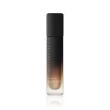 Metamorphosis | Cool & Calm | Hot Flush Cooling & Relaxing Mist | 100ml