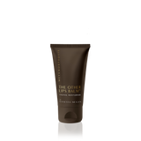 Metamorphosis | The Other Lips Balm™ | Moisturiser | 50ml