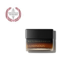 Metamorphosis | Luminous | Bakuchiol Cell Renewal Balm | 50ml