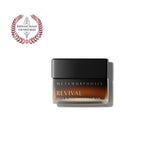 Metamorphosis | Revival | Neck & Décolletage Cream | 50ml