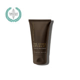 Metamorphosis | The Other Lips Balm™ | Moisturiser | 50ml
