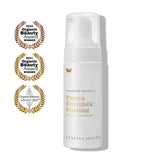 Papaya Enzymatic | Foaming Daily Cleanser | 150ml