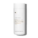 Prebiotic + C Skin Polishing | Exfoliator Powder | 75g