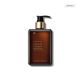 Cocoa & Coconut Soothing Hand & Body Cream | 280ml