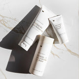 Rapid Dermal Repair | Skin Recovery Kit