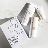 Rapid Dermal Repair | Skin Recovery Kit