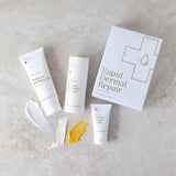 Rapid Dermal Repair | Skin Recovery Kit