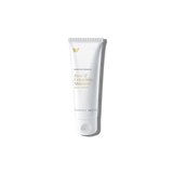 Rose & Calendula Moisture+ | Face Cream | 25ml