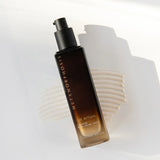 Metamorphosis | The Ritual | Ceramide Body Cream - Step 1 | 100ml