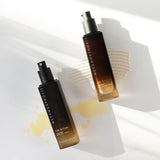 Metamorphosis | The Ritual | Body Duo - Ceramide Cream & Oil