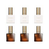 Signature Scent Natural Perfume Sampler | 6 x 10ml