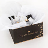 VM Beauty Box | Summer Edition | Ships from 16.11.25