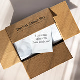 VM Beauty Box | Summer Edition | Ships from 16.11.25