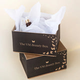 VM Beauty Box | Summer Edition | Ships from 16.11.25