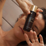 Bio-Omega | Body Contouring Oil | 100ml