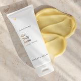 Bio Body Balm | Body Dermal Repair | 180ml