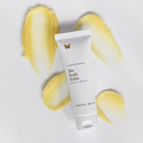 Bio Body Balm | Body Dermal Repair | 25ml