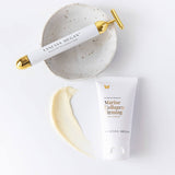 Marine Collagen Firming | Night Cream | 50ml