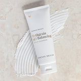 Petitgrain pH Balancing | Cream Cleanser | 180ml