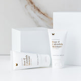 Rose & Calendula Moisture+ | Face Cream | 50ml