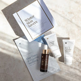 Winter Skin Savers