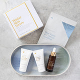 Winter Skin Savers