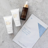 Winter Skin Savers