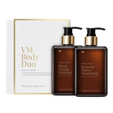 Body Duo Pack